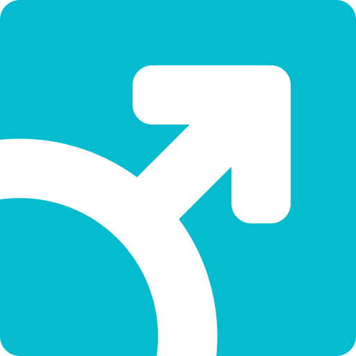 Ý TƯỞNG HẸN HÒ ĐỒNG TÍNH NYC