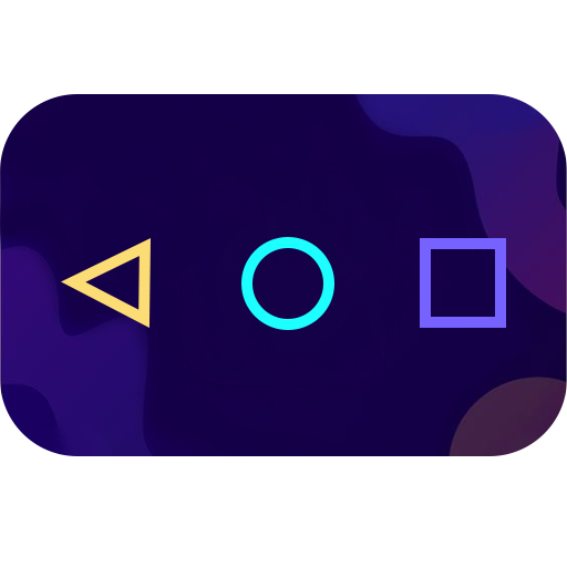 navigation bar - navbar slideshow