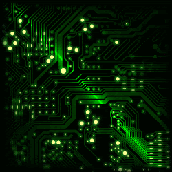 Ethereum Card X v1.0 (Cryptocircuits)