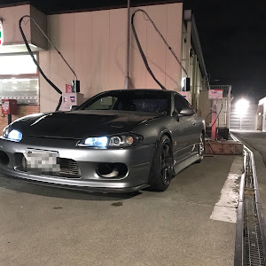 シルビア