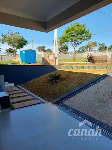Casa de Condomínio à venda com 3 quartos, 144m² - Foto 3