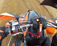 ジグソーパズルKTM 525 Best Motoのおすすめ画像5