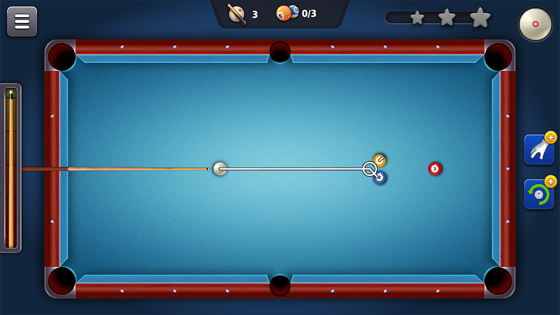 Mod Apk 8 Ball Pool Trickshots V1 5 0 Mod Sbenny S Forum