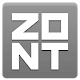 Download ZONT Ретро For PC Windows and Mac