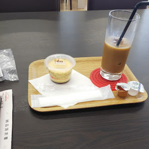ヴォクシー