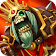 Grave Keeper icon