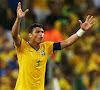 Thiago Silva: "Un derby du football mondial"