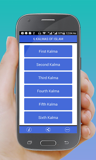 免費下載教育APP|여섯 Kalmas app開箱文|APP開箱王