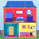 Download Princess Doll House Design and Decoration For PC Windows and Mac 1.0.1