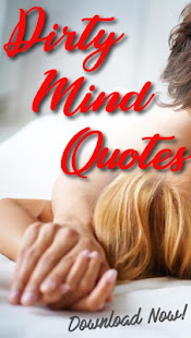 Dirty Mind Quotes(圖2)-速報App