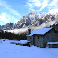 La casa nella valle di 