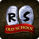 Cover Image of ダウンロード Old School RuneScape 181.1 APK