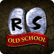 Old School Runescape