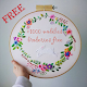 Download +1000 Motifs de broderie free For PC Windows and Mac 1.0