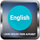 Download Learn English alphabet For PC Windows and Mac 1.0