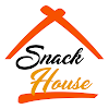 Snack House