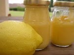 Classic Lemon Curd was pinched from <a href="http://americanfood.about.com/od/desserts/r/lemcurd.htm" target="_blank">americanfood.about.com.</a>