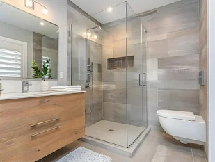 Appartement neuf à Saint-Etienne (42)