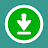 Status Saver・Save Video Status icon