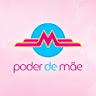 Poder de Mãe icon