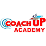 COACH UP ACADEMY icon