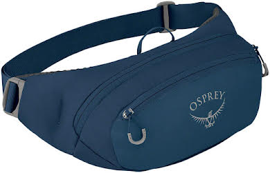 Osprey MY21 Daylite Waist Pack alternate image 0