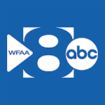 Cover Image of Tải xuống WFAA - Tin tức từ Bắc Texas 42.1.16 APK