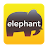 Elephant Insurance icon