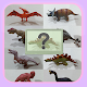 Match Dinosaur Toys Download on Windows