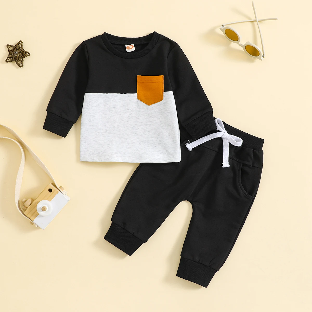 images slider number - 17