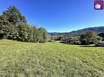 terrain à Saint-Girons (09)