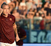 Nainggolan et la Roma déroulent face au Chievo Verone