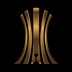 Cover Image of Unduh CONMEBOL Libertadores 1.1.0 APK