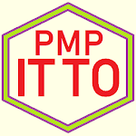 PMP ITTO And PMP Processes Free [ITTO and Q&A] Apk