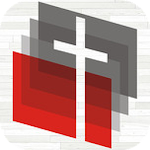 HPUPC Apk