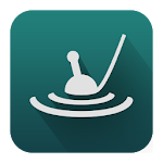 Cover Image of Download Fisharea 2.4.0 APK