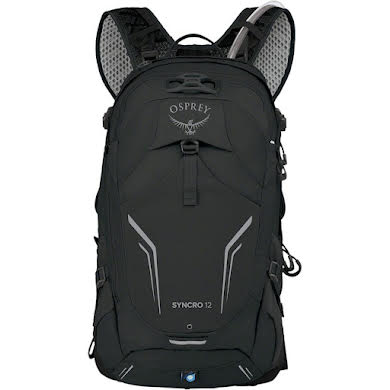 Osprey Syncro 12 Men's Hydration Pack