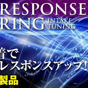 eKクロス B35W