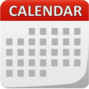 Calendar 2016 Chrome extension download