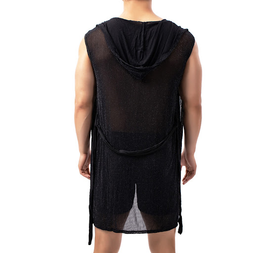 miniatures image - 17