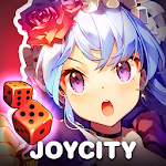 Cover Image of 下载 Game of Dice 1.37 APK