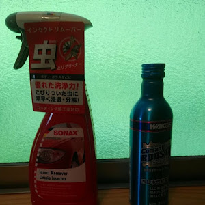 ヴェルファイア