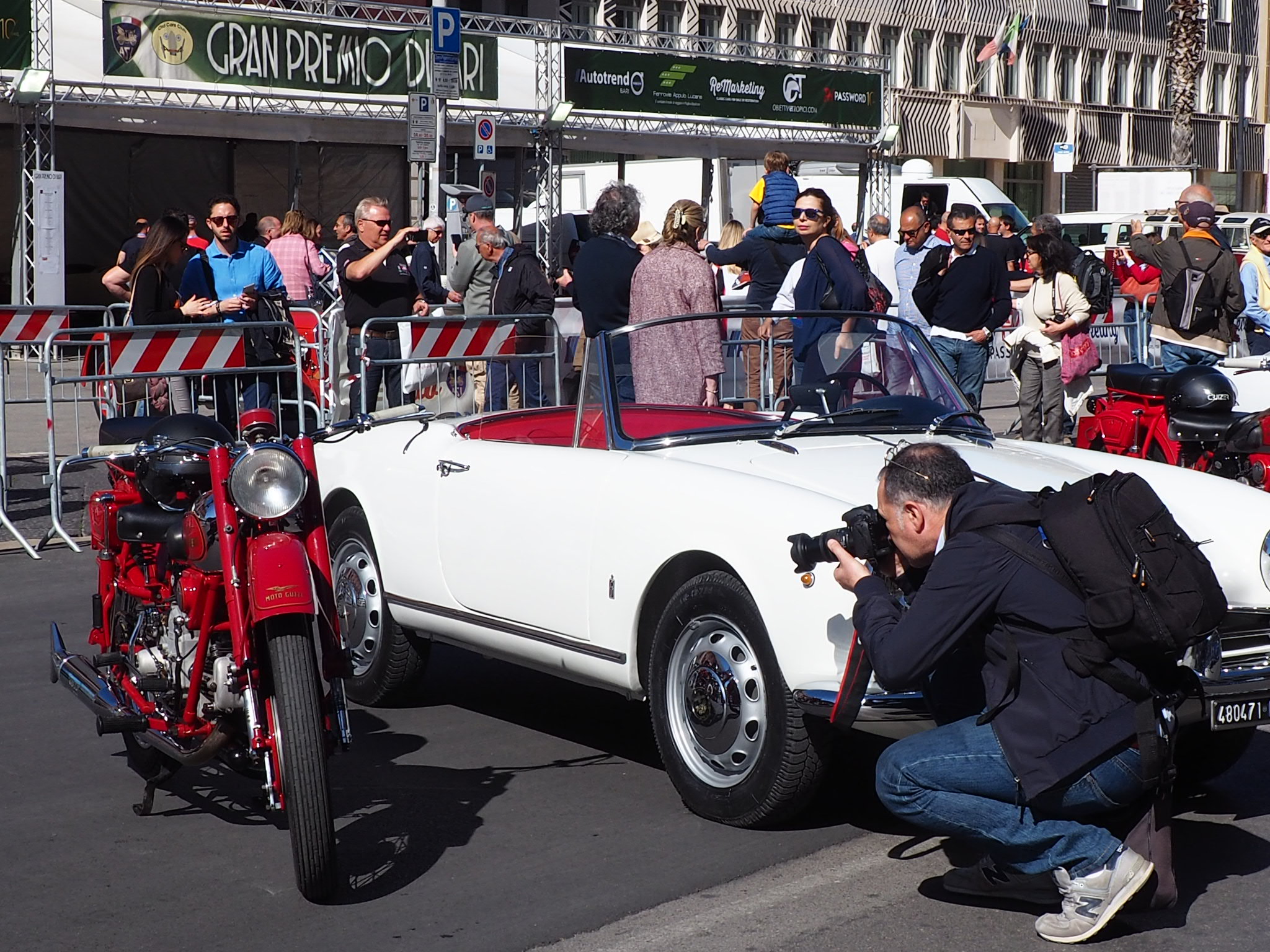 paparazzo un paparazzo..... di marco_de_giosa