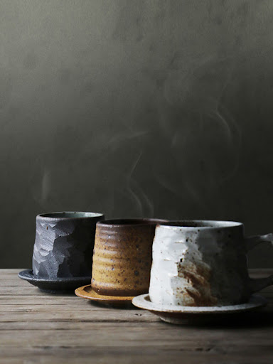 miniatures image - 6