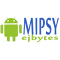 Item logo image for MIPSY