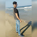 Gyanish Kumar profile pic