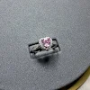 miniatures image - 7