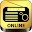 Radio Actitud 89.7FM - Radio Online Download on Windows