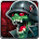 Zombie Evil icon