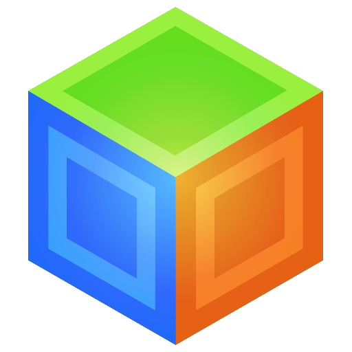 ZeGame Free icon